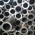 Tubo de aço da caldeira ASTM A106